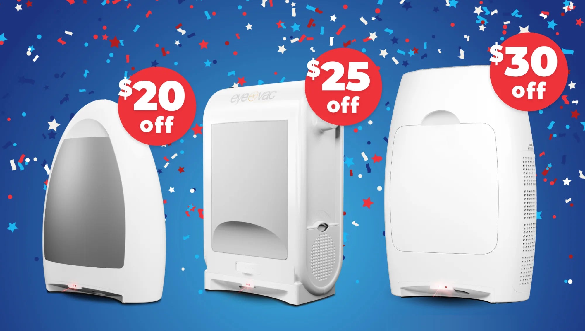 Labor Day Deals