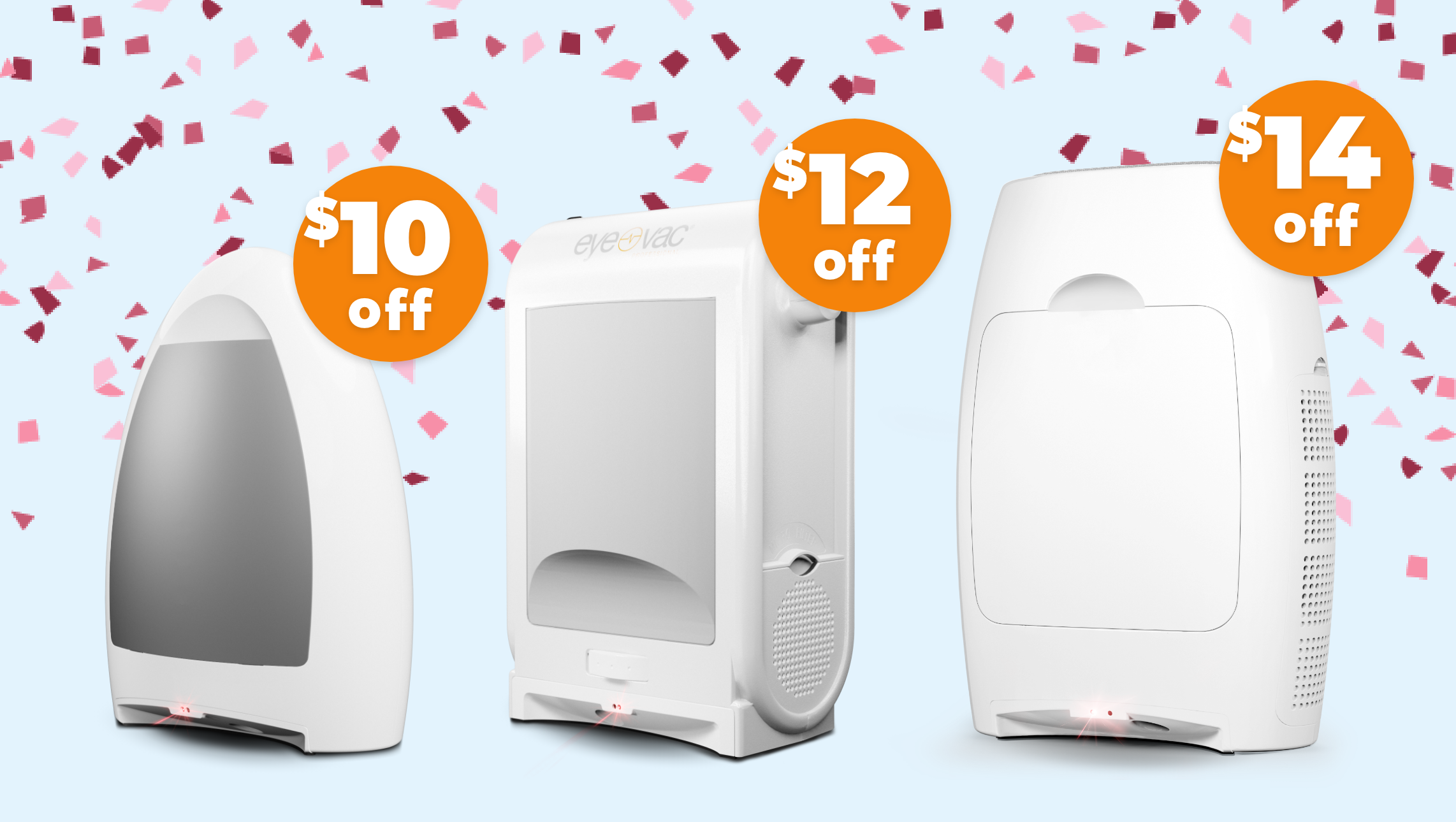 Mother's Day Deals