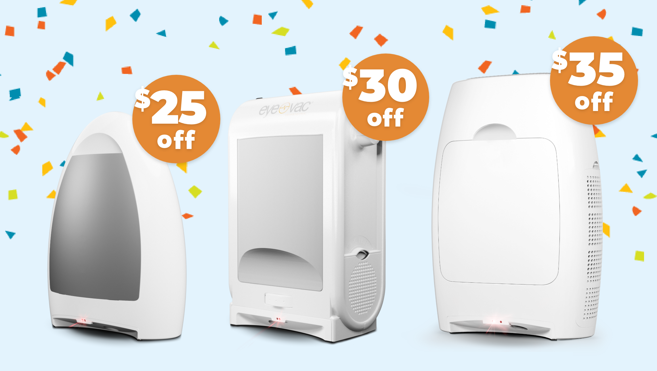Prime Deals Start Now!
