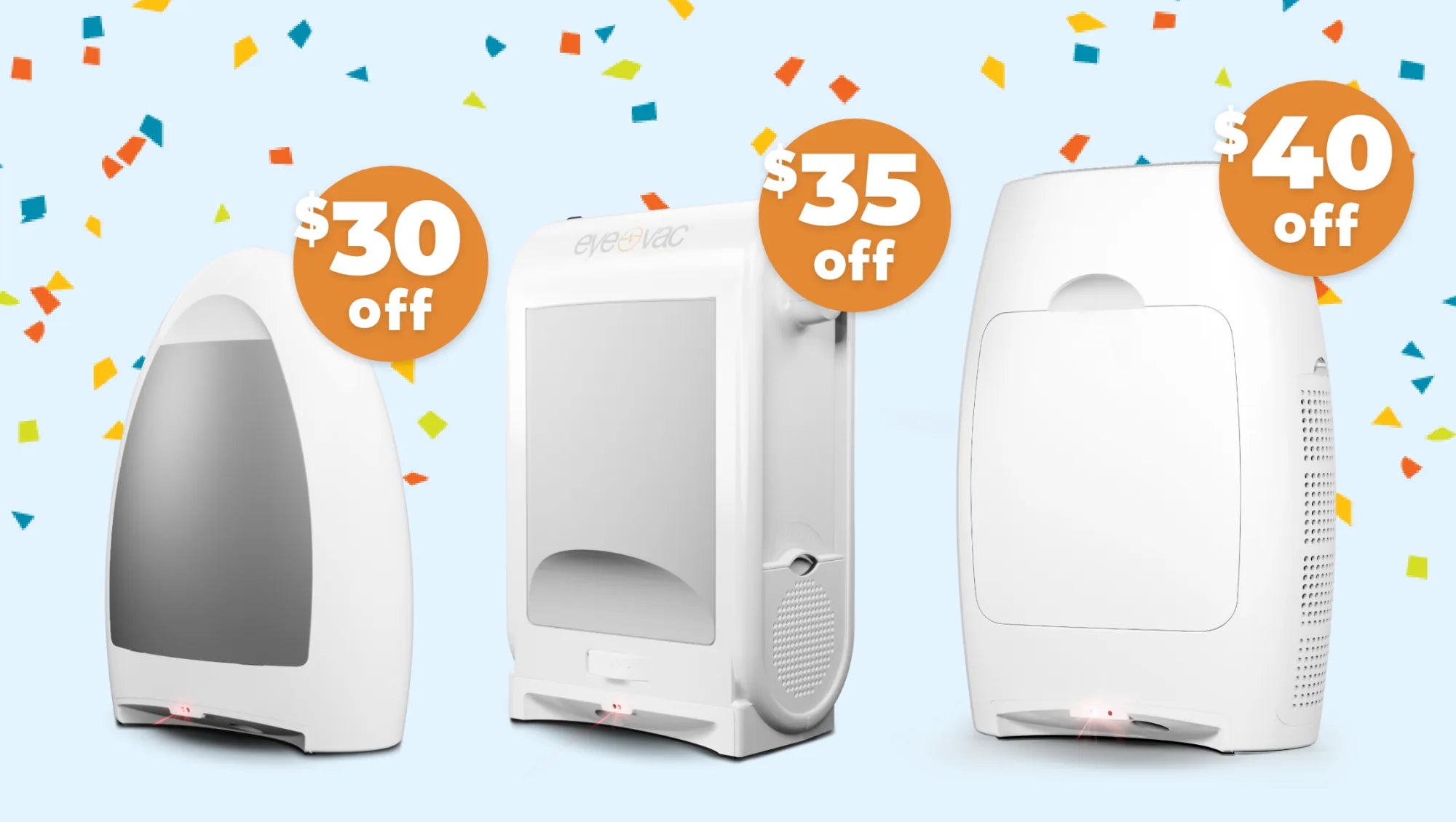 September Savings