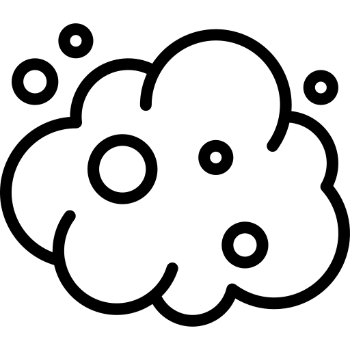 Dirt & Dust icon