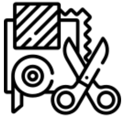 Hobbyists icon