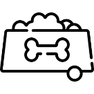 Kibble icon