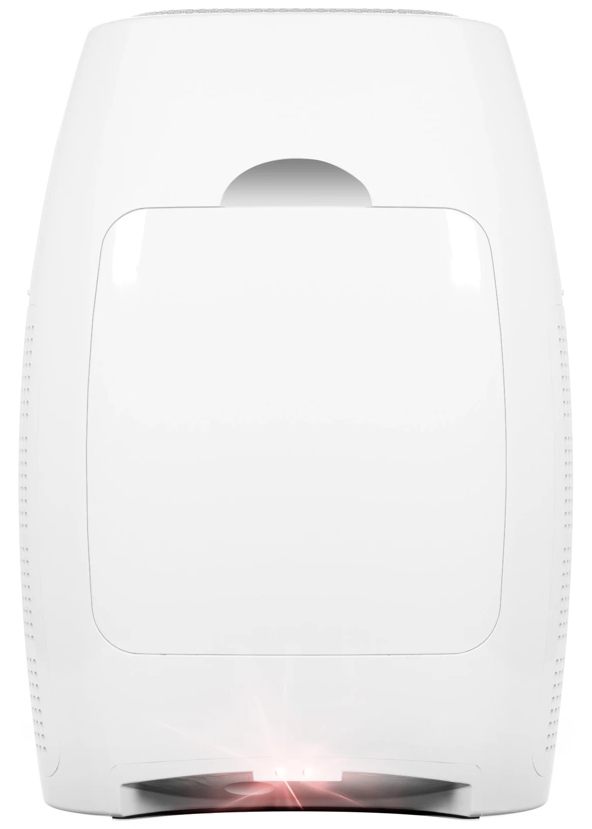 EyeVac Air