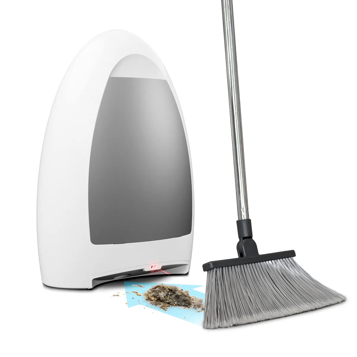 EyeVac Home