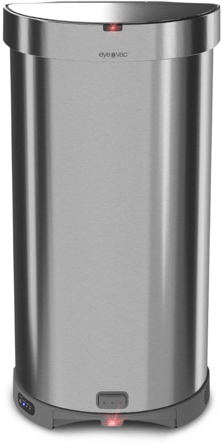 EyeVac +