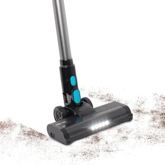 EyeVac Reach